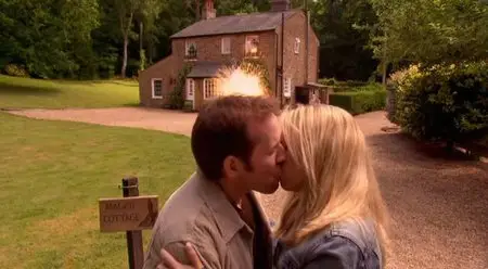 The Worst Week of My Life - The Complete Second Season (2006)