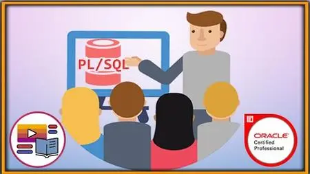 Oracle PL/SQL Programming & Certification