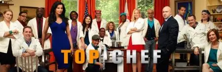 Top Chef S08E14