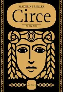 Madeline Miller - Circe