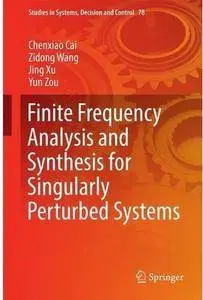 Finite Frequency Analysis and Synthesis for Singularly Perturbed Systems [Repost]