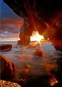 World In Photo 220