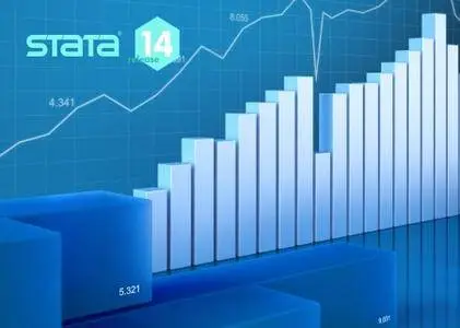 StataCorp Stata 14.2 (Revision 19 Dec 2016)