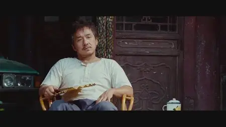 The Karate Kid (2010)