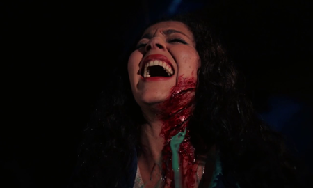 Demons (1985) 