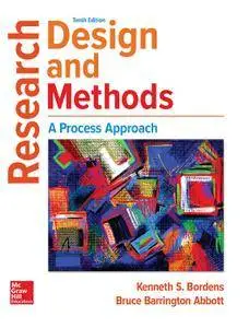 Research Design and Methods: A Process Approach