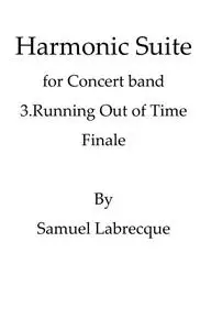 Finale: Running Out of Time