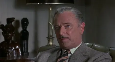Tales from the Crypt (1972)