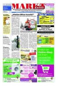 Markt Extra - 20. Juli 2019