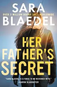 Her Father's Secret