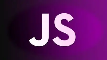 JavaScript Promises