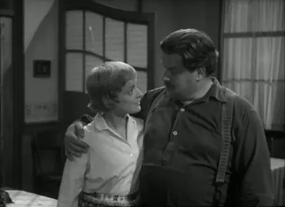 Fanfare (1958)