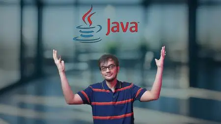 Master Leetcode in Java with Top 130 Most Asked Problems