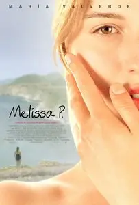 Melissa P. (2005) [Re-UP]