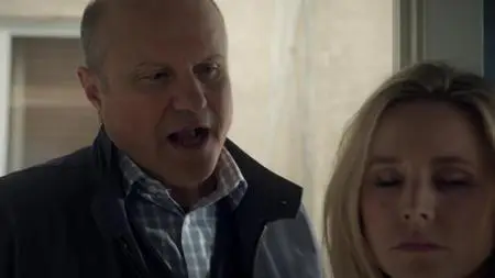 Veronica Mars S04E03