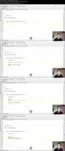 Java. Guía Teórico-Practica Para Programar En Java.
