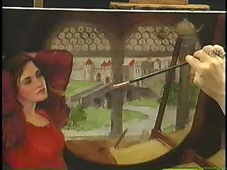 The Artist's Channel - Full collection (2006)