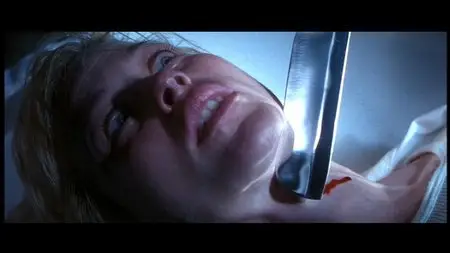 Nightwatch (1997)