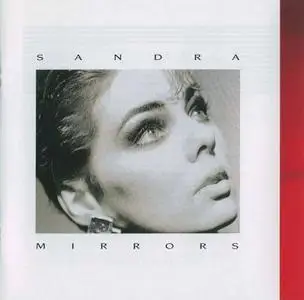 Sandra - Mirrors (1986 )