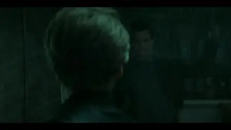 YOU S01E02