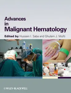 Advances in Malignant Hematology (repost)
