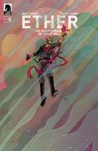 Ether - The Disappearance of Violet Bell 005 (2020) (digital) (Son of Ultron-Empire