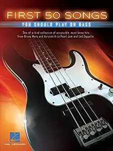 First 50 Songs You Should Play on Drums