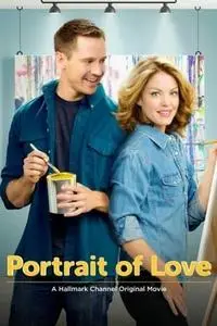 Portrait of Love (2015)