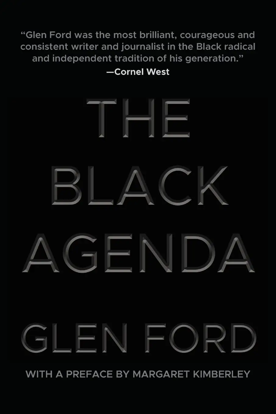the-black-agenda-avaxhome