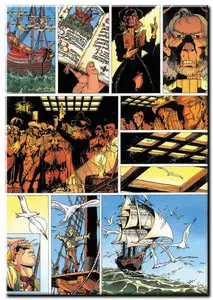 Dubois & Duval - Les Lutins - Complet - (re-up)