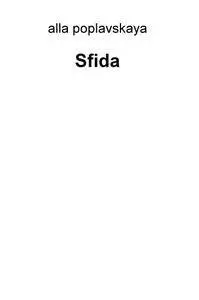 Sfida