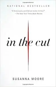 In the Cut (Vintage Contemporaries)