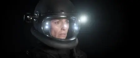 Deus (2022)