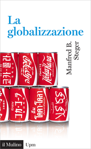 La globalizzazione - Manfred B. Steger