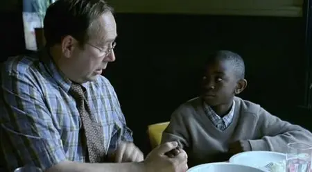 Congorama (2006)
