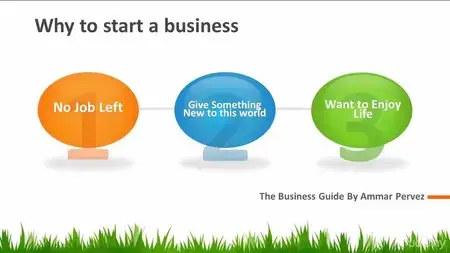 Settle Your life: How To Become Successful Person In Life