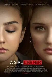 A Girl Like Her (2015)