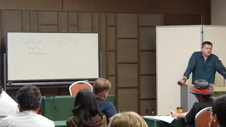 Chris Blair - 2015 Netpreneur Summit Recording and Notes