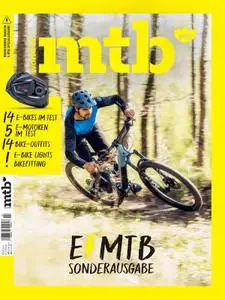 world of mtb – 27 Mai 2022