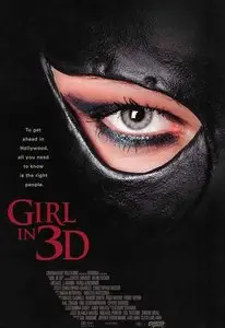 Girl in 3D (2003) 