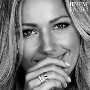 Helene Fischer - Helene Fischer (3CD Limitierte Fanbox) (2017)