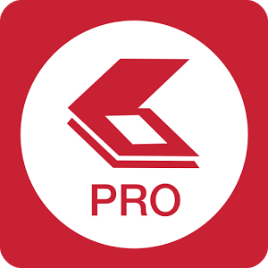 FineScanner Pro - PDF Document Scanner App + OCR v1.13.5.1433
