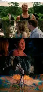 Welcome to the Jungle (2013)