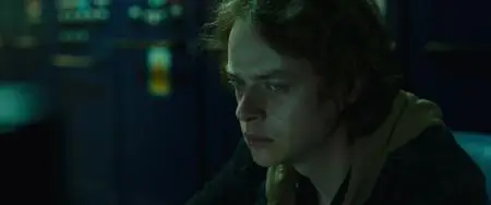 ZeroZeroZero S01E03
