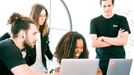 Human Skills For Business Success