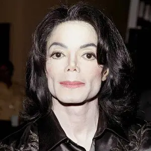 The Life and Death of Michael Jackson