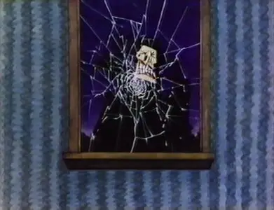 Witch's Night Out (1978)