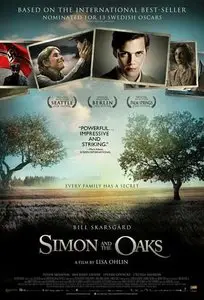 Simon & the Oaks (2011)