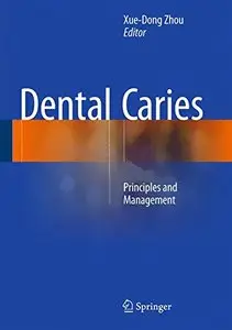 Dental Caries
