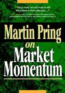 Martin Pring on Market Momentum (repost)